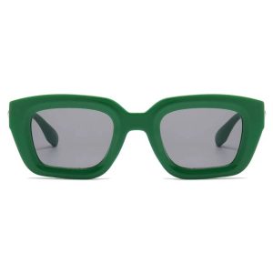 wayfarer sunglasses